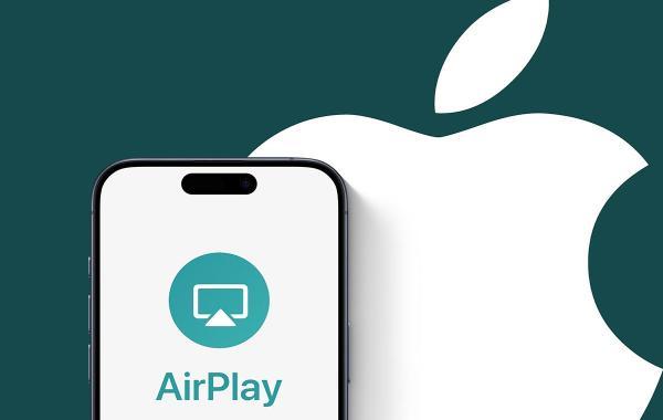 AirPlay چیست؛ هر آنچه باید بدانید