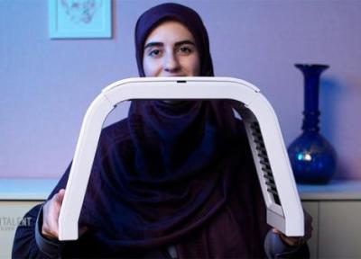 آنالیز دستگاه LED تراپی امگا لایت؛ یاری به جوانسازی و کلاژن سازی
