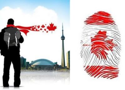 آنچه که باید در خصوص مهاجرت کانادا بدانید!