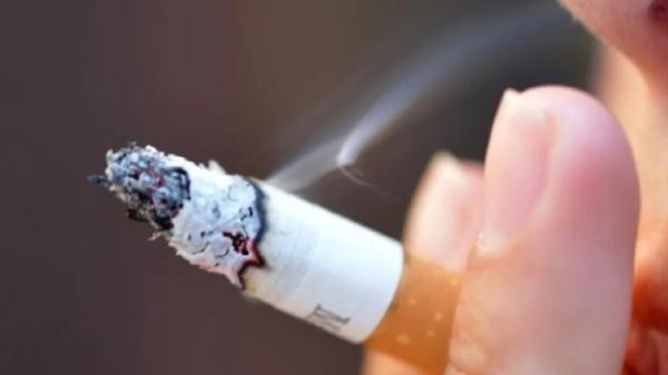 تأثیر شوک مغزی در ترک سیگار تأثیر شوک مغزی در ترک سیگار