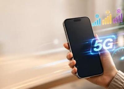 کدام اپراتور سریع ترین اینترنت موبایل ایران را دارد؟